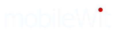mobileWit